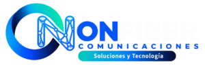 logoblanco