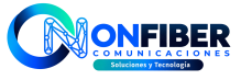 logotrasnparente
